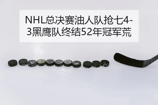 zong-jue-sai-you-ren-dui-qiang-qi-hei-ying-dui-zhong-jie-nian-guan-jun-huang-3-152.jpg